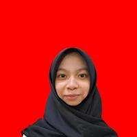 Zahra Andina Rinjani