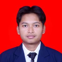 Dirga Rizki Fadhilah