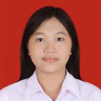 Christy Syalomita Putri