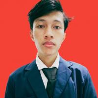 Muhammad Ferdinan Jayyidah Rifqi
