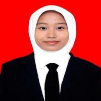 Aulia Febriandini