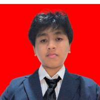 Michael Juan Tambun