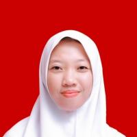 Hairin Ramadani
