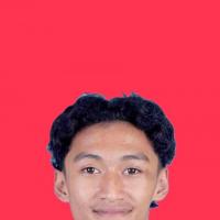 M Fachrul Dava Sahilla