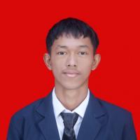Muhammad Shoim Fadlillah