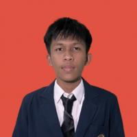Januar Dwi Andreansyah