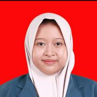 Devia Anggrasari