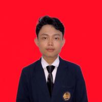 Hilmy Akmal Ibad
