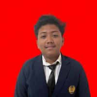 Muhammad Naufal Adipratama