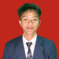Yusuf Ilham Bayu Aditiya