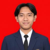Zain Ahmad Widhya Yasa