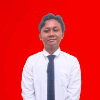 Ahmad Zaki Al Haidar