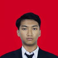 Aditya Pratama Fuady