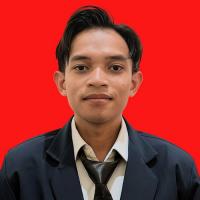 Muhammad Evan Dzaky Firdaus
