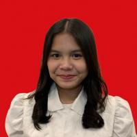 Nafisa Khalila Fidela