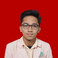 Muhammad Habibillah