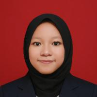 Najma Naura Liailatiha
