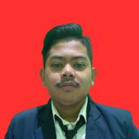 Faisal Akbar
