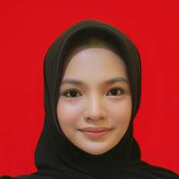 Ratu Alika Ramadhani