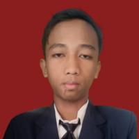 Josshi Riski Febrian