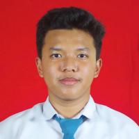 Farrel Aditya Wijaya