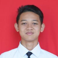 Raihan Fatih Fuady