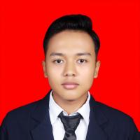 Cahya Adi Kusuma