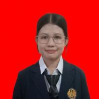 Kristin Ester Pagita