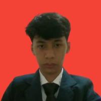 Muhammad Fathi El Hasen