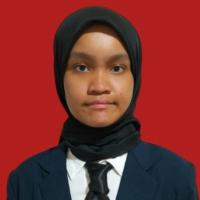 Alifya Kalista Prameswari