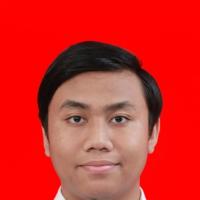 Andra Aditiya Ermyanto