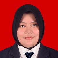Ayudya Araminta Azizah