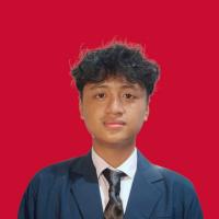 Muhammad Nibraz Alfansyah