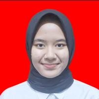 Devyna Auliya Mufhyda