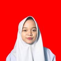 Intan Alya Manda
