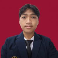 Rajwa Akmal Fauzi
