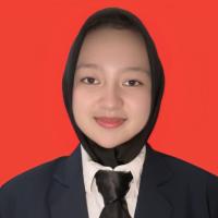 Jisma Amanda