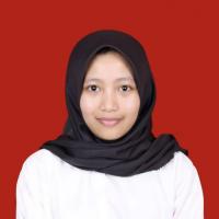 Nazifa Zafya