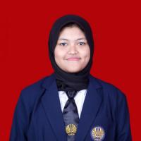 Keisya Alauddina Pratista