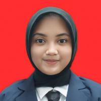 Selyn Dwialfa Angraini