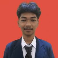 Zhafran Abidin