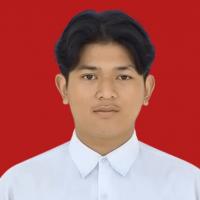 Muhammad Hilal Nararya Asy Syawal