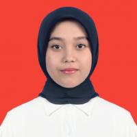 Hana Citra Dewanti