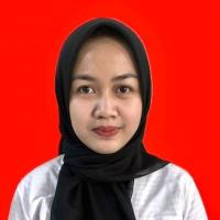 Milah Dwi Anggraini