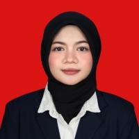 Hasna Nur Laila