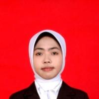 Ratih Komala Sari