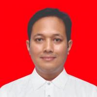 Hendrawan Cahyaningrat