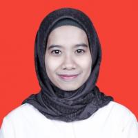 Mulya Nofita Rahmi
