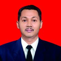 Odjie Samroji