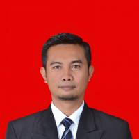 Amirulmukminin